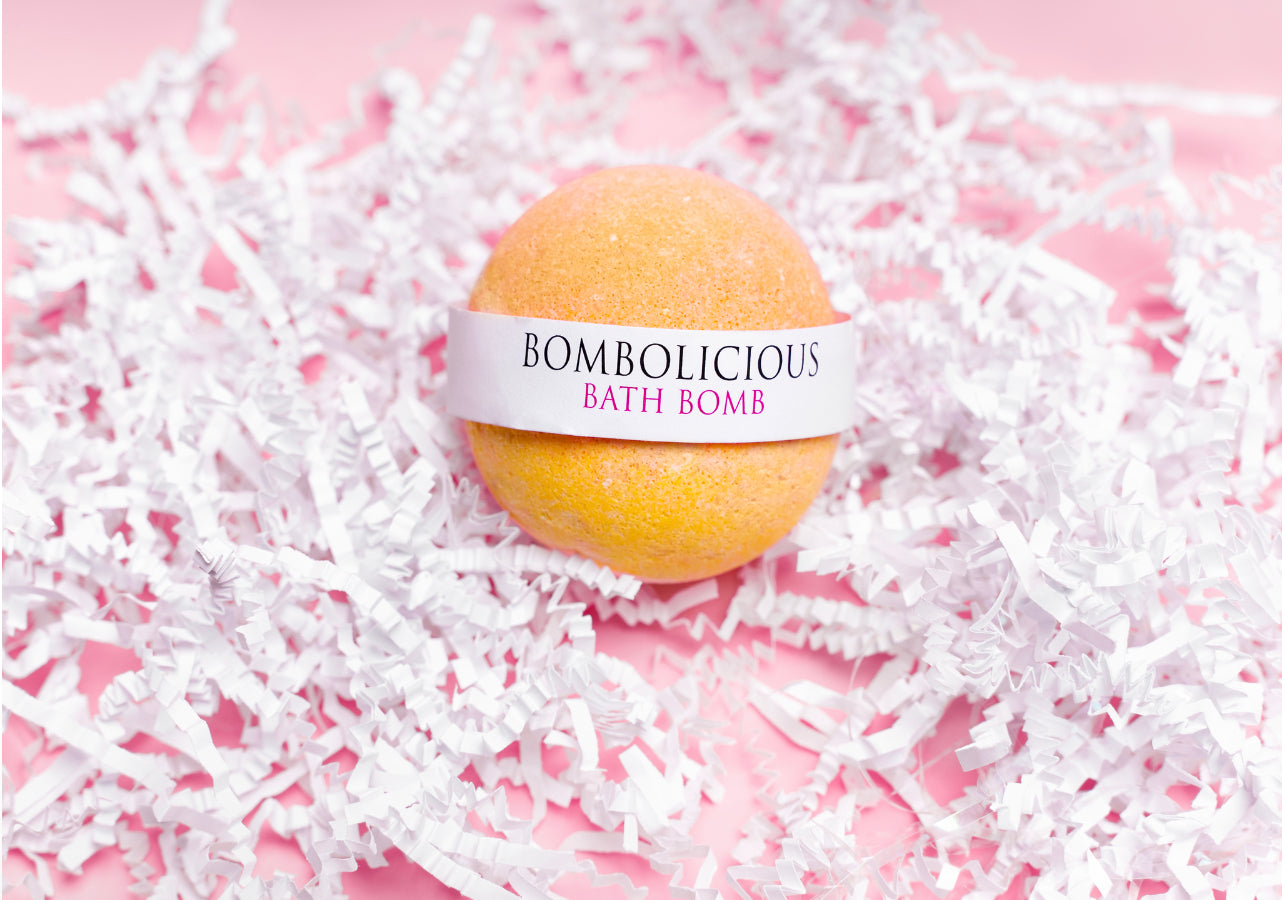 Bombolicous